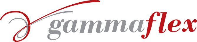 Logo Gammaflex